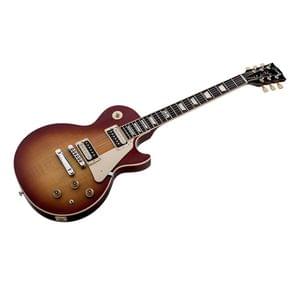 1565008121900-132.Gibson, Electric Guitar, Les Paul Classic 2014 -Heritage Cherry Sunburst LPCS14HSCH1 (2).jpg